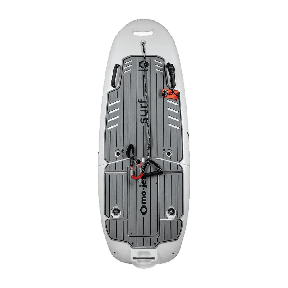 mo-jet Surf